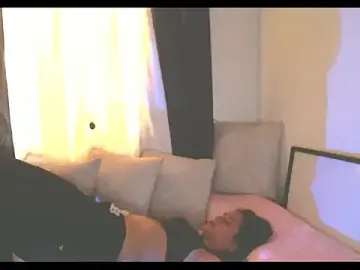 Negritatata  live sex cam