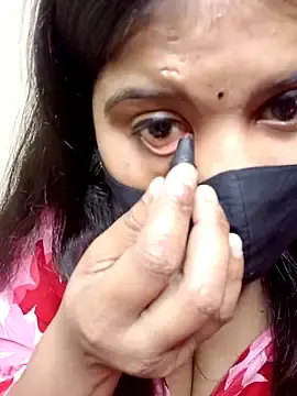 Payal-Verma  live sex cam