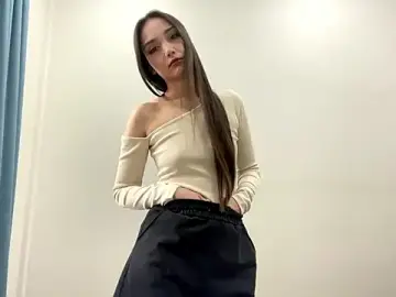 RefereedHobble  live sex cam