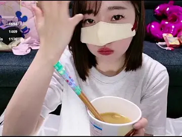 Rio_chan_  live sex cam