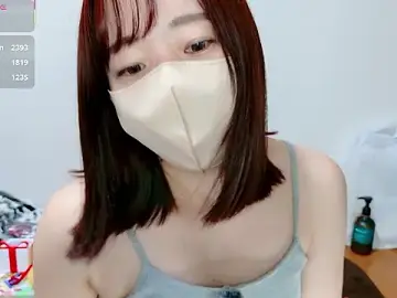 Rio_chan_  live sex cam