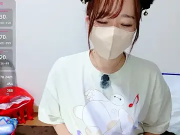 Rio_chan_  live sex cam