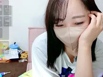 Rio_chan_  live sex cam