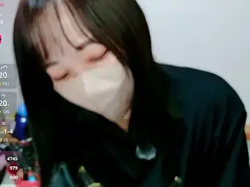 Rio_chan_  live sex cam