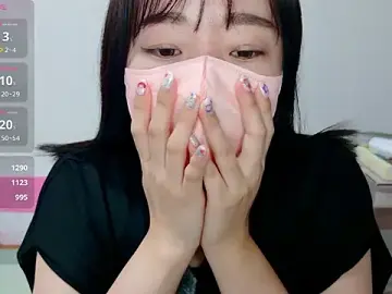 Rio_chan_  live sex cam