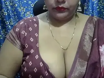 SARITA_03  live sex cam