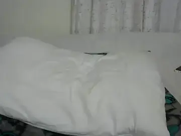 Sexxieshanty  live sex cam