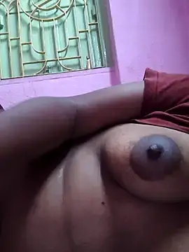 Shivani-tiwari  live sex cam