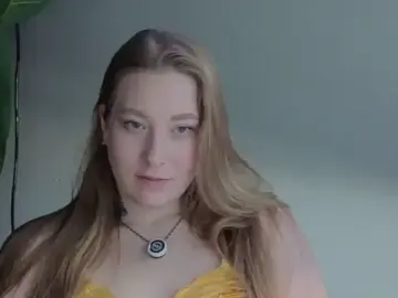ShowmeYourfetish  live sex cam