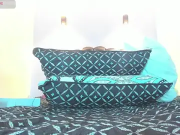 Sofia_Clauss_  live sex cam