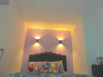 Sofia_Clauss_  live sex cam