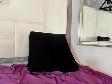 Sofia_Clauss_  live sex cam