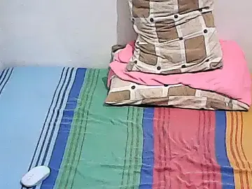 Sweetyummybabygirl  live sex cam