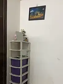 Tamil_Azhagie  live sex cam