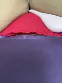 Tamil_Azhagie  live sex cam