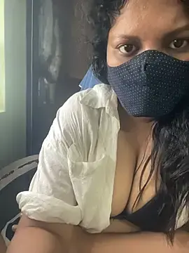 Tamil_Azhagie  live sex cam