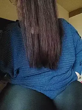 Tinaaa_Love69  live sex cam