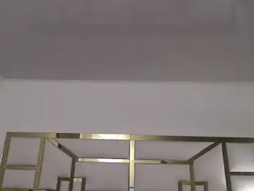 VivieneLuxe  live sex cam