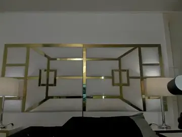 VivieneLuxe  live sex cam