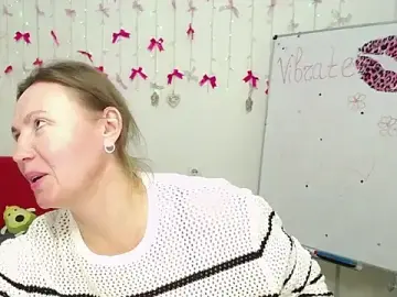 ZoyaPask  live sex cam