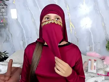 Zully_Mansur  live sex cam