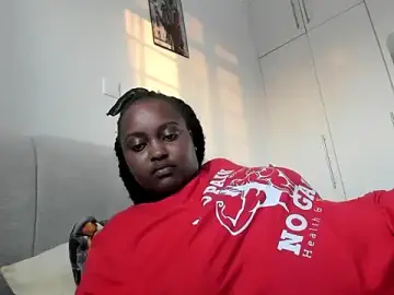 _nightnurse  live sex cam