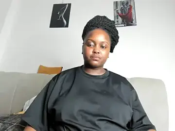 _nightnurse  live sex cam