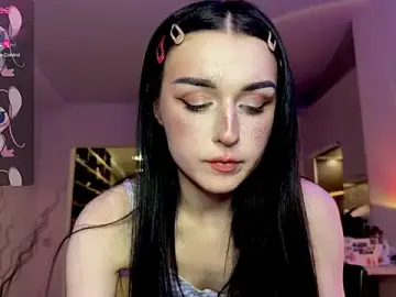 Alicelanei  live sex cam