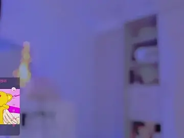 Amywilld  live sex cam