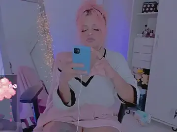 Amywilld  live sex cam