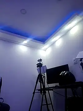 Anyi_sweet_titss  live sex cam