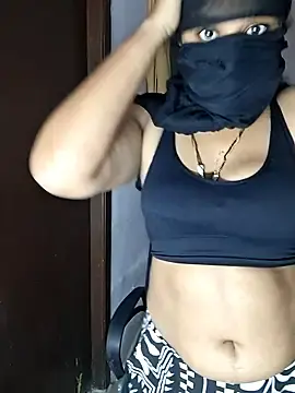 Arununsree  live sex cam