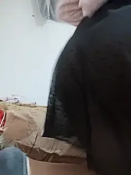 Barebita  live sex cam