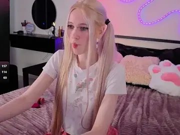 Bbybee_lin  live sex cam