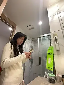 Ccyun666  live sex cam