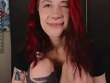 Christy_memeow  live sex cam