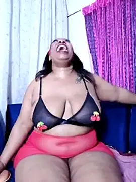 Crystalbxx  live sex cam