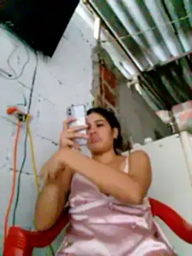 Dirty-hot-girl-xxx  live sex cam