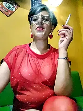 Ilonna2025  live sex cam