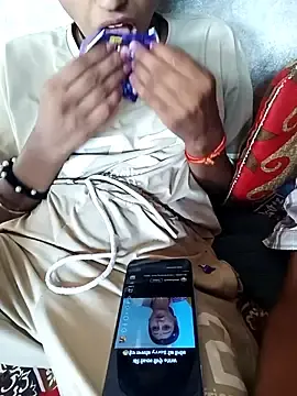 Ishakumari00888  live sex cam