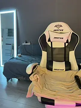 Julia_fly  live sex cam