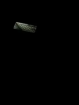 Maniramahjkvdd  live sex cam