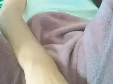 Melaniy  live sex cam