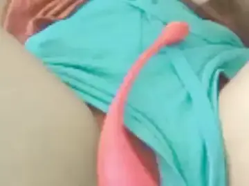 Melaniy  live sex cam
