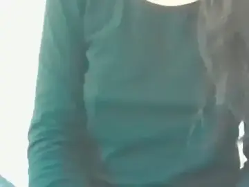 Melaniy  live sex cam