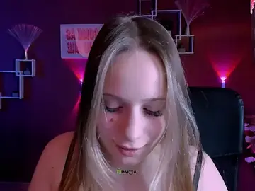 Miles_candy  live sex cam