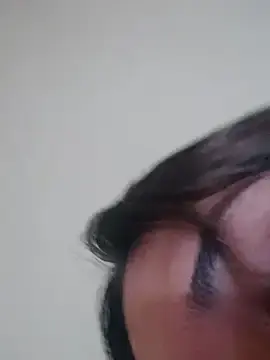Miperrita0  live sex cam