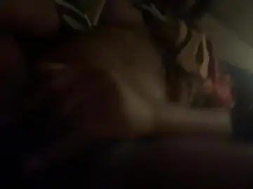 Nanagirll  live sex cam
