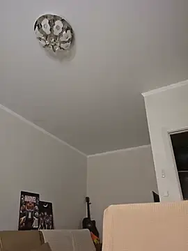 Ooopsitscandy  live sex cam