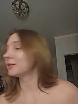 Ooopsitscandy  live sex cam